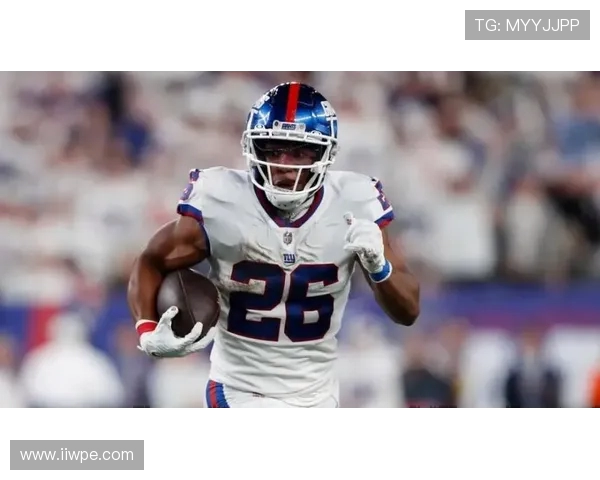 猎鹰通过交易引进进攻截锋迈克尔杰雷尔强化锋线应对伤病危机 猎鹰通过交易引进进攻截锋迈克尔杰雷尔强化锋线应对伤病危机