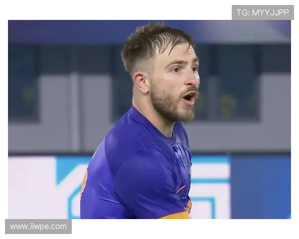 津门虎坚定申诉有望成功 阿代米伤情堪忧或缺席本月比赛 津门虎坚定申诉有望成功 阿代米伤情堪忧或缺席本月比赛