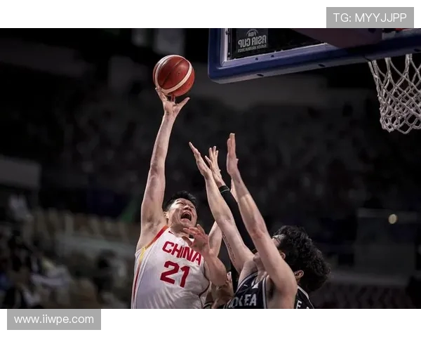 胡金秋四战三次夺MVP回应眼角受伤流血誓言为胜利付出一切 胡金秋四战三次夺MVP回应眼角受伤流血誓言为胜利付出一切