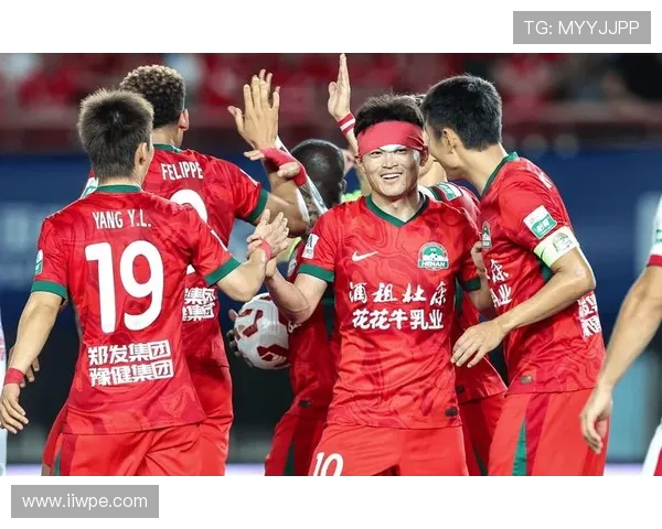 蓉城遗憾出局无缘足协杯决赛7天3战疲劳致四大纪录告破 蓉城遗憾出局无缘足协杯决赛7天3战疲劳致四大纪录告破