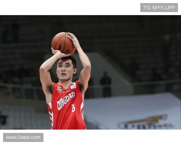 2025赛季河南队雄心勃勃全力冲击中超前六目标备战充分势不可挡 2025赛季河南队雄心勃勃全力冲击中超前六目标备战充分势不可挡