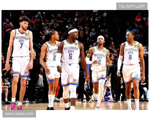 NBA球星谈中美差距：中国篮球已大幅领先美国的崛起与变革