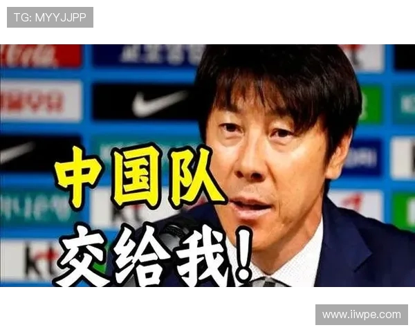 国足选帅背后深层次原因剖析是否只是资金问题