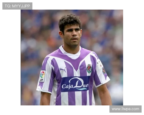 当年盛世美颜科斯塔英超首秀火力全开震撼登场 当年盛世美颜科斯塔英超首秀火力全开震撼登场