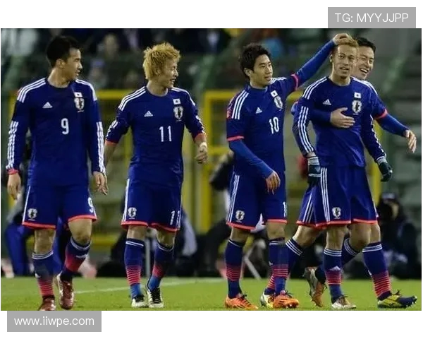 中国需赢36分才能晋级 美国曾达成 世界杯仅现4次辉煌历史 中国需赢36分才能晋级 美国曾达成 世界杯仅现4次辉煌历史