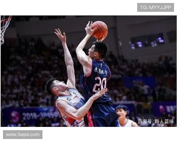 广东距总冠军仅一步之遥誓要避免去年次战遗憾再度上演 广东距总冠军仅一步之遥誓要避免去年次战遗憾再度上演