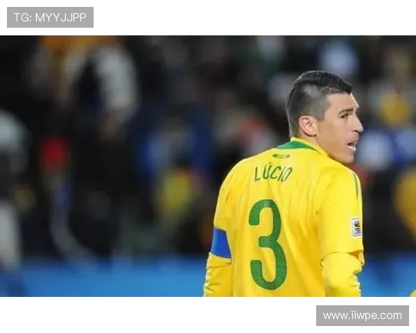 祝带刀铁卫卢西奥47岁生日快乐 感谢你为我们带来的勇气与荣耀 祝带刀铁卫卢西奥47岁生日快乐 感谢你为我们带来的勇气与荣耀