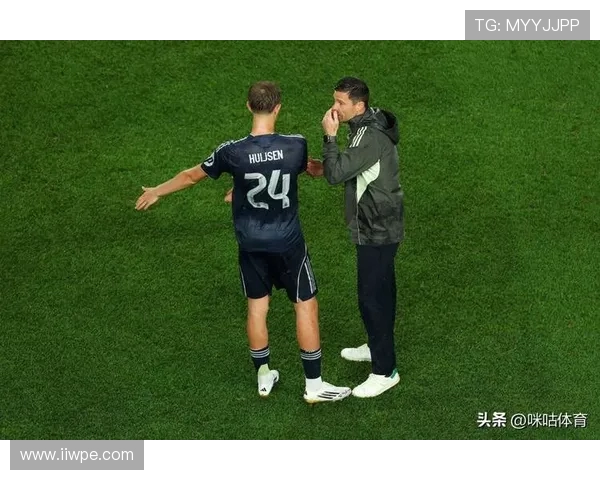 阿隆索谈首胜信心激增 巴尔韦德激发我对杰拉德般角色的记忆