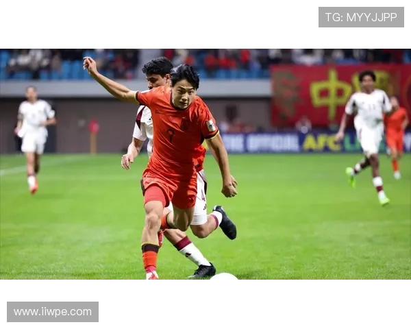 贺一然强调对阵泰国国青先稳固防守再全力争胜 贺一然强调对阵泰国国青先稳固防守再全力争胜