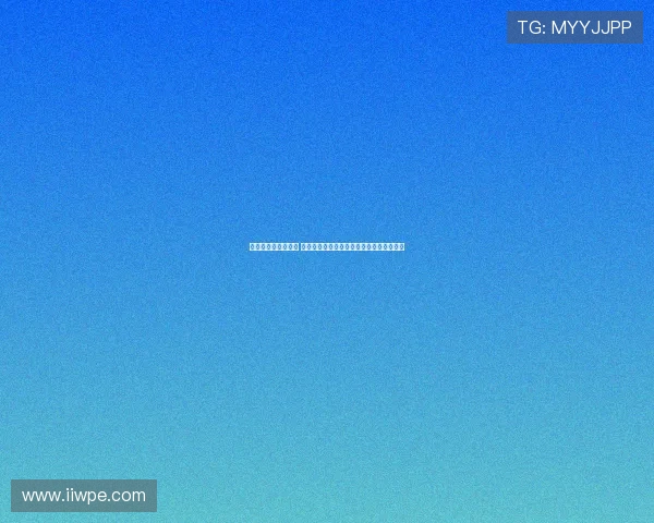 数据全面包围戈贝尔 凯斯勒的市场价值已接近多个首轮签的高度