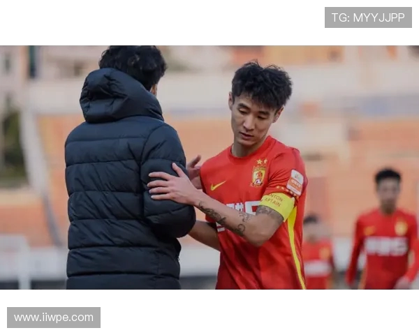 韦世豪事件揭示中超联赛在安全管理上的系统性失误与漏洞 韦世豪事件揭示中超联赛在安全管理上的系统性失误与漏洞