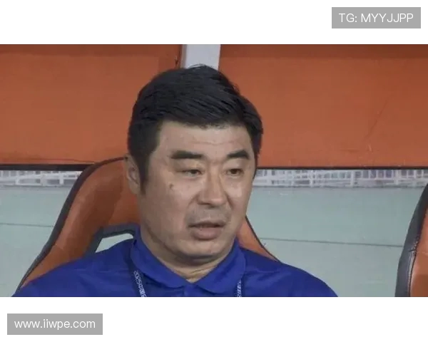 韩鹏激活瓦科克雷桑表现出色 鲁媒确认继续执教带队目标明确 韩鹏激活瓦科克雷桑表现出色 鲁媒确认继续执教带队目标明确