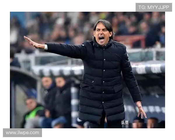 囧叔重掌尤文首战失利新旧米兰争锋意甲格局再起波澜