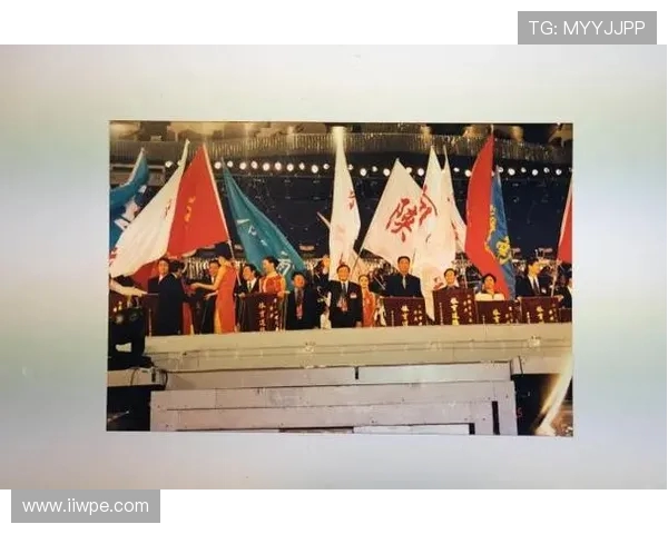 华洪兴:从天方夜谭到极致辉煌,如何成就全国第一的传奇之路 华洪兴:从天方夜谭到极致辉煌,如何成就全国第一的传奇之路