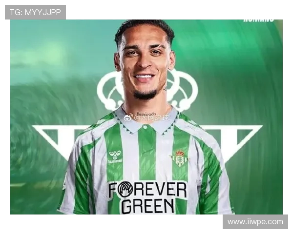 早报转会再生变数贝蒂斯突然撤回对安东尼的正式报价