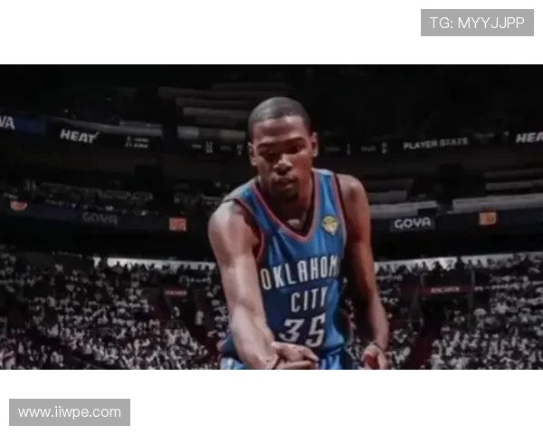 韦少回忆杜兰特离队瞬间:愤怒到极点让我都想笑 韦少回忆杜兰特离队瞬间:愤怒到极点让我都想笑