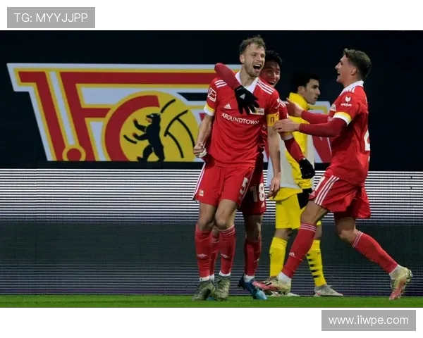 西甲第31轮激情上演豪门为冠奋战弱旅为生死而拼 西甲第31轮激情上演豪门为冠奋战弱旅为生死而拼