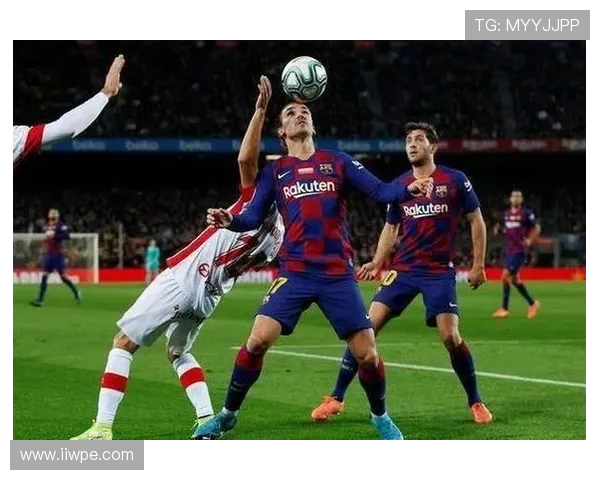 毕尔巴鄂竞技加时4比2逆袭巴塞罗那 强势晋级国王杯四强 毕尔巴鄂竞技加时4比2逆袭巴塞罗那 强势晋级国王杯四强