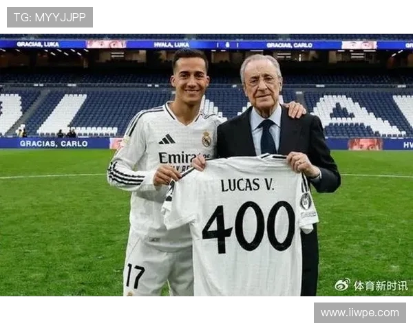 十八年白衣情深巴斯克斯含泪告别皇马书写不朽传奇