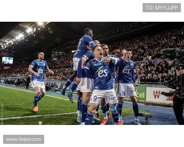 法甲首轮摩纳哥迎战勒阿弗尔新赛季精彩开局全程回顾 法甲首轮摩纳哥迎战勒阿弗尔新赛季精彩开局全程回顾