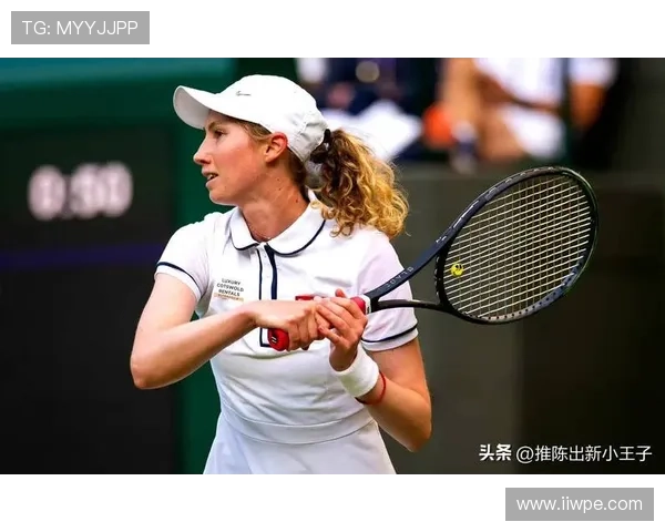 中网女单第4轮激战 保利尼与布兹科娃强强对决 谁能晋级八强 中网女单第4轮激战 保利尼与布兹科娃强强对决 谁能晋级八强