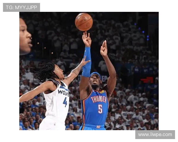 多尔特超远三分引领总决赛第七场精彩瞬间十佳球回顾 多尔特超远三分引领总决赛第七场精彩瞬间十佳球回顾