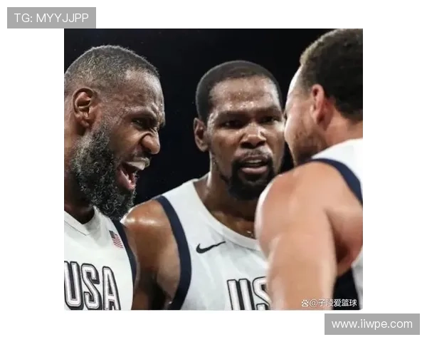 詹姆斯如长河奔涌以恒见证时代变迁与篮球精神永流 詹姆斯如长河奔涌以恒见证时代变迁与篮球精神永流