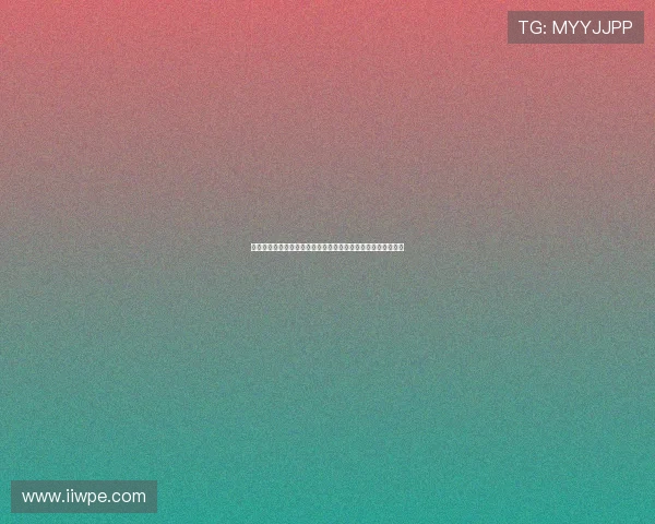 厄德高与金利特尔走进阿森纳训练营亲授经验助力青年球员成长 厄德高与金利特尔走进阿森纳训练营亲授经验助力青年球员成长