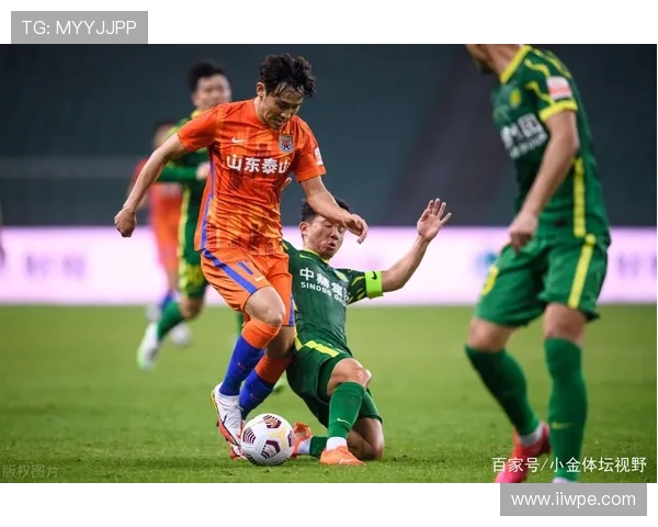 全运会往事:追溯第六届全运会的历史与变革 全运会往事:追溯第六届全运会的历史与变革