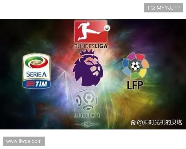 都怪英超太有钱导致转会市场失衡 球队竞争力严重两极分化 都怪英超太有钱导致转会市场失衡 球队竞争力严重两极分化