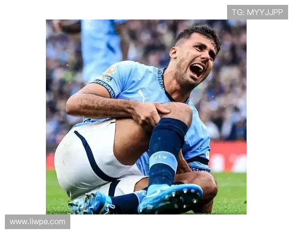 替罗德里的人终于找到了 5000万英镑先生完美融入 瓜帅有妙招应对未来挑战