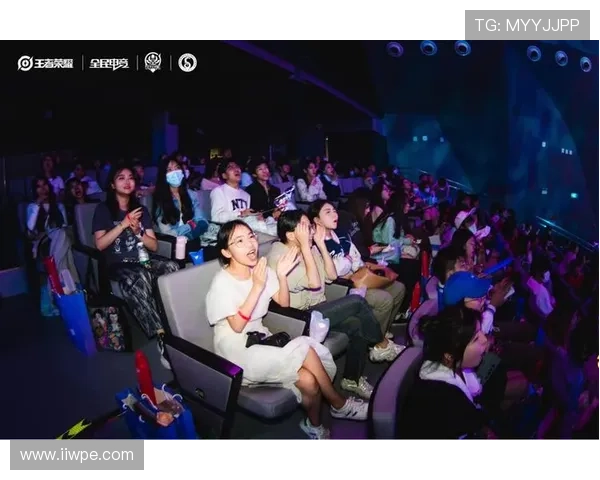 王者荣耀女子赛KA对TE溯首局在线积分排位激战火热揭幕对决赛