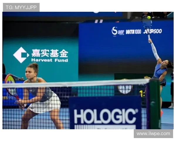 中网赛后正主玩梗保利尼大方认领保总昵称引发球迷社媒热烈讨论全网