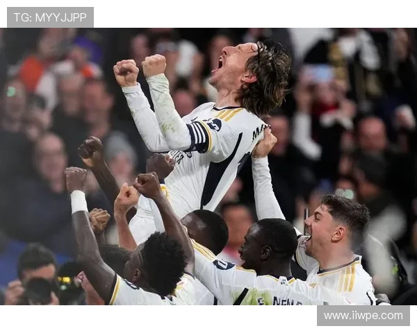 皇马主场三球被判无效仍以三分全取险胜对手