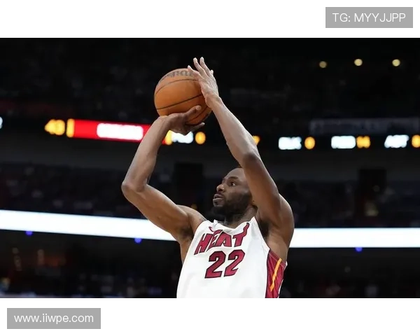 热火首节狂轰53分主场轻取黄蜂迎来大胜